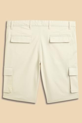 Image of Allen Solly Boys Shorts