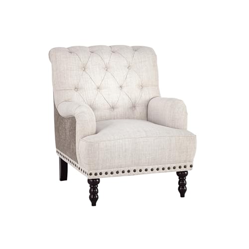 Signature Design by Ashley English Tartonelle Tuft Review
