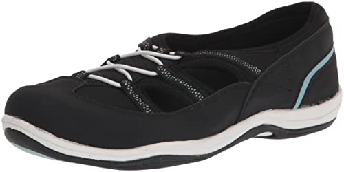 Women's Awake Fashion Sneaker