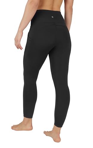90 Degree By Reflex Womens Power Flex Yoga Pants4