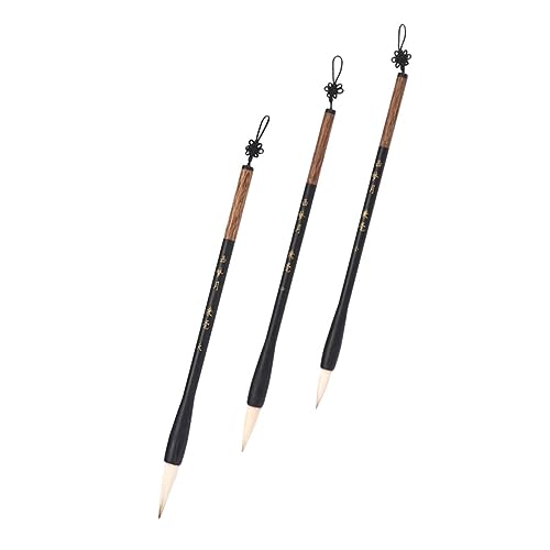 Uonlytech 3 Tr|ѕM 咆 pM 炩ŖєȂ ₷ϋv  K n S҂Ƃ܂őΉ