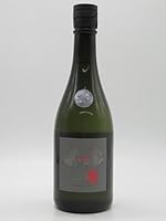 丸石醸造 二兎 NITO 二狼 NIRO 2025 25年9月製造 720ml