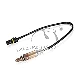 OE Referenzen (nur zu Vergleichszwecken): 0258003642, 0005407617, 5407617, A0005407617.