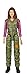 Funko Legacy Action: Firefly - Kaylee Frye Action Figure