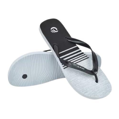 Men's Flip Flops, Casual Beach Sandals-picture-40