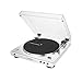 Audio-Technica AT-LP60XBT-WW Automatic Turntable