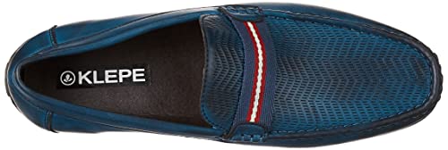 Image of Klepe Mens Khs107 Loafer