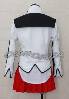 年末年始 クリスマス 忘年会 仮装 紳士同盟† 乙宮灰音 コスプレ衣装 ハロウィン イベント コスチューム ギフト 誕生日 変身 コミケ 制服 変装 仮装 Amazon.co.jp: 紳士同盟† 乙宮灰音 コスプレ衣装 ハロウィン イベント