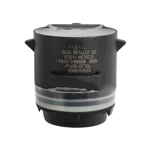 �p�[�L���O�Z���T�[ �p X4 F26 X5 F15 ����V�X�e�� 6620 9 274 427 9274427 02 66209274427 PDC ���ԋ�������Z���T�[�t�](1 PC)
