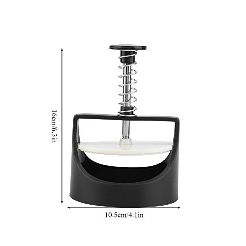 Vignette produit