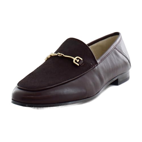 Image of Sam Edelman Women's Loraine