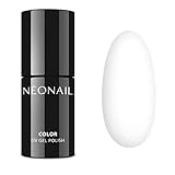 Si te gustan los toques delicados y sigues las tendencias actuales, ¡el tono Milky French es para ti! Es un esmalte perfecto para la manicura francesa. Con este semipermanente universal y siempre actual, crearás unas manicuras perfectas para cada temporada.