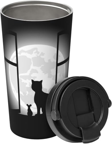   L L ʔ ˂ }OJbv ^fM ۉ ۗ lC XeX{g X|[cΉ RȂ 500ml j̎q ̎q l q  v[g [sAi]