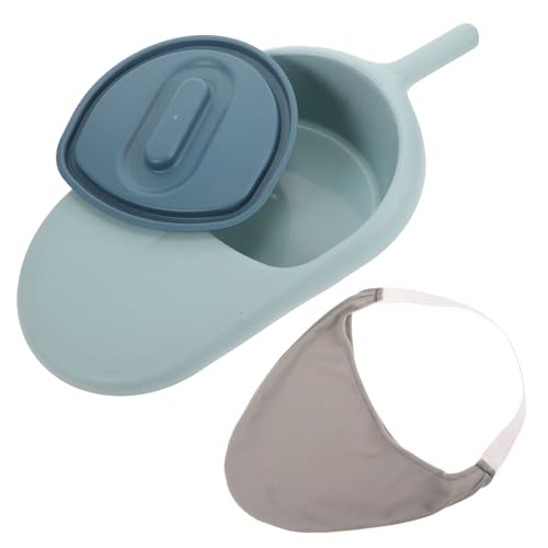 EXQUIMEUBLE �g�їp�v���X�`�b�N�֊� �y�ʂŊ��炩�ȉ� ����� �D�w �Q�����芳�ґΉ� �����O�g�p�\ �� �a�@�����֗��ȉ��� �����_���J���[