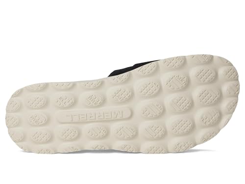 Merrell Women's Fleur Slide Sandal3