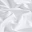 08 - Bright White (No Comforter)