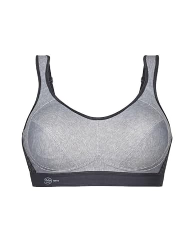 Image of Anita Women's Extreme Control Sport Bra