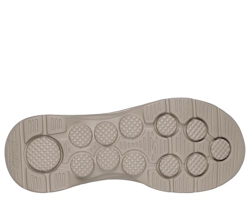 Image of Skechers Women's Foamies Go Walk 7 - Joyous