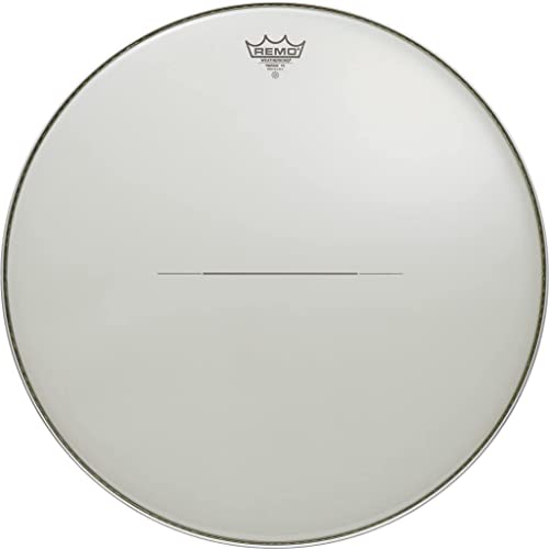 REMO Timpani Head (TC-2600RA)