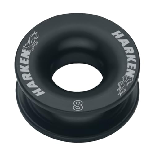 Harken 8mm Lead Ring