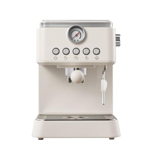 Luulife R[q[}V ~NAĊ ~NAĊ 25+5g/̏Co e O\Ȑ^N ^b` XeXX`[ ȒP ƒpAƖp VN̑蕨AVzjAƑ̒av[gɍœKł (z