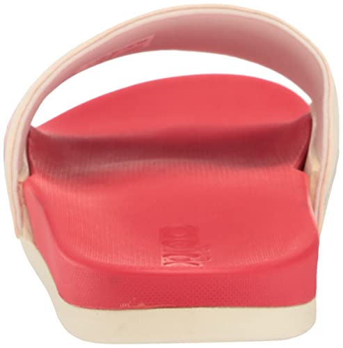 Image of Adidas Unisex-Adult Avery