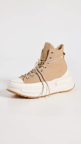 Converse Women's Run Star Legacy CX Sneakers2