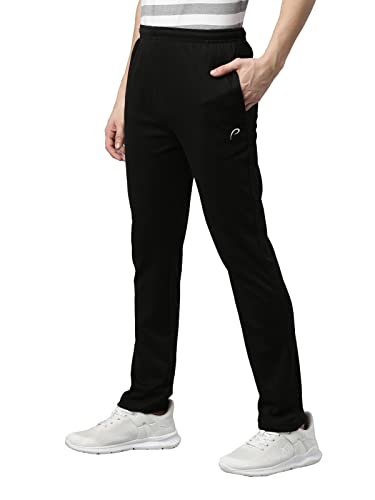 Image of Proline Mens Tracks(BE244L BK XXL)
