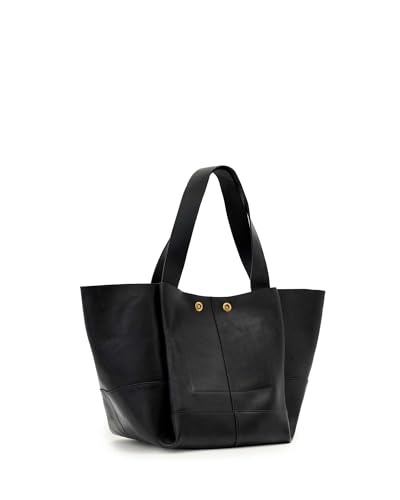 Bolso Tote Rosalie para Mujer Color Negro Talla Única miniatura 3