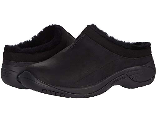 Image of Merrell Mens Encore Chill 2Moccasin