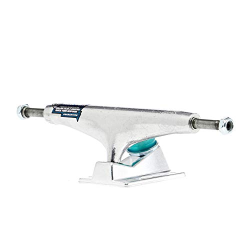 Thunder Polished Hollow Lights II Skateboard Truck - 151mm