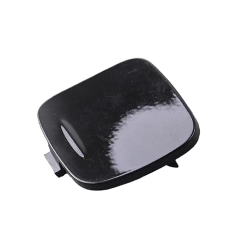 Cache-anneau remorquage Volvo S60 2011-2013 pour contrôle technique