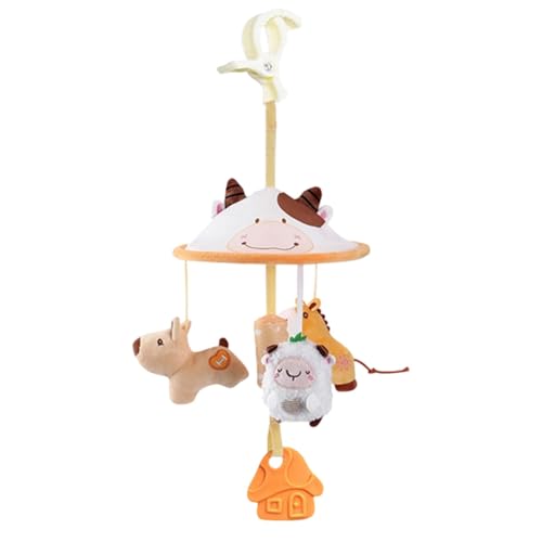 ԂpJ[V[g | cp݂邷J[V[gቹyt | xr[J[tANZT[ qEj̎qE̎qEc