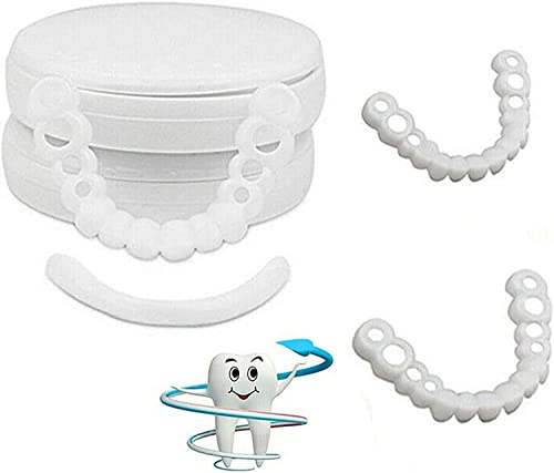 ꎞIȐR`-㉺̓ꎕACX^gŎMďΊŃXibv邽߂̉KȃtBbgA2yA