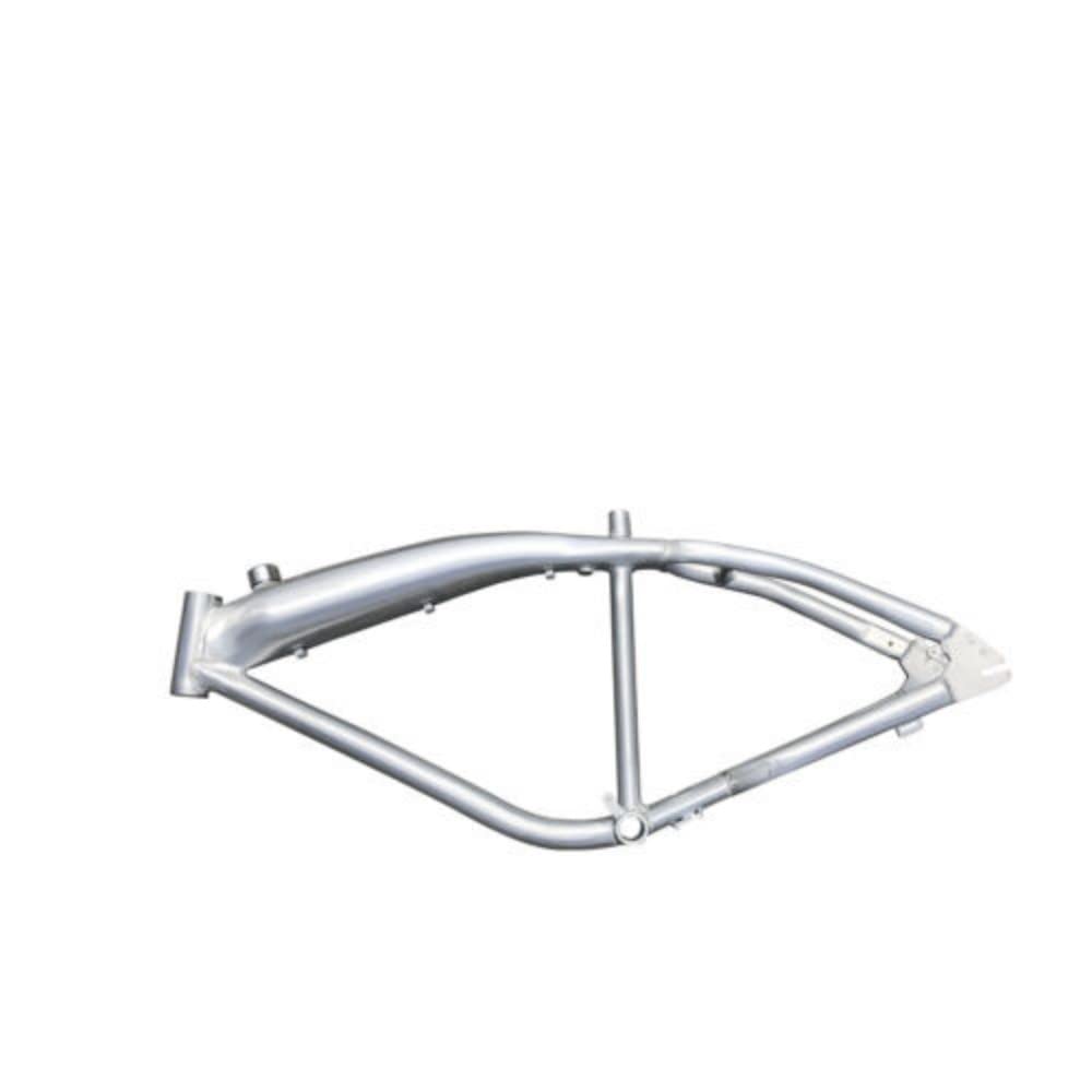 Felt Faker Gas Tank Frame 3.4L, Motor Mount, 1 1/8