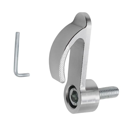 dXN[^[TChtbNA~TCh}EgprdoCN[ZbgȒPɂԂ牺ԕK{tbN