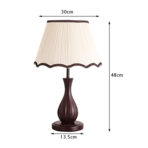 Lampe pour lampes de table de bureau anti-fatigue oculaire - 4