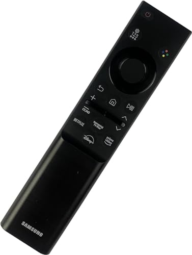 Télécommande de rechange Samsung BN59-01388A contre les boutons cassés - 2