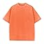 A-orange