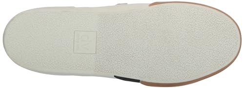 DV Dolce Vita Girl's Kids' Sneaker4