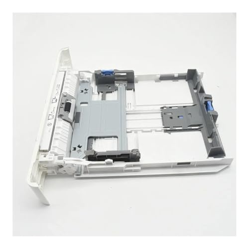 Bac à papier Cassette 2 LaserJet M402 pour un bureau rangé et productif - 2