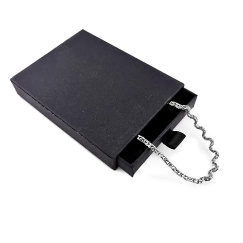 Image of Eyeglass Chain for Women Stylish,Stainless Steel Glasses Strap for Men Women,Eye Glasses Holders Around Neck