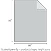 Product Photo 8
