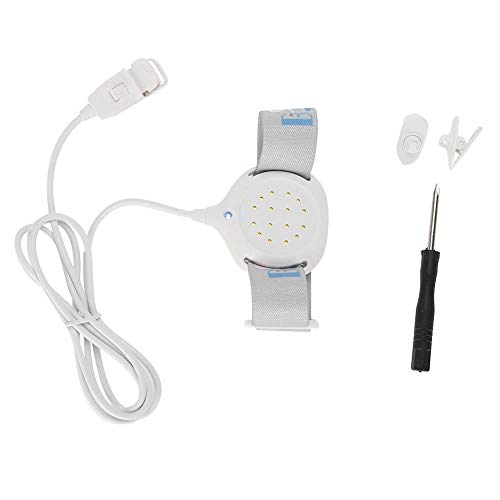 Best Pee Alarm For Night Time Potty Training
