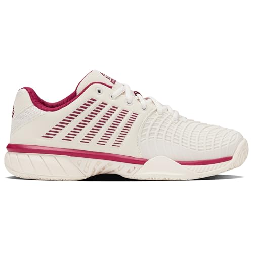 Image of K-Swiss Men's Express Light 3 Padel Shoe
