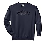 Quogue Long Island Hamptons NY New York 11959 zip code THE HAMPTONS EASTPORT SPEONK REMSENBURG WESTHAMPTON QUOGUE HAMPTON BAYS SHINNECOCK NORTH SEA SOUTHAMPTON WATER MILL BRIDGEHAMPTON SAGAPONACK HARBOR WAINSCOTT EAST HAMPTON SPRINGS AMAGANSETT MONTA...