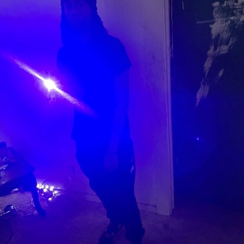 GET RICH OR DIE TRYIN [Explicit]