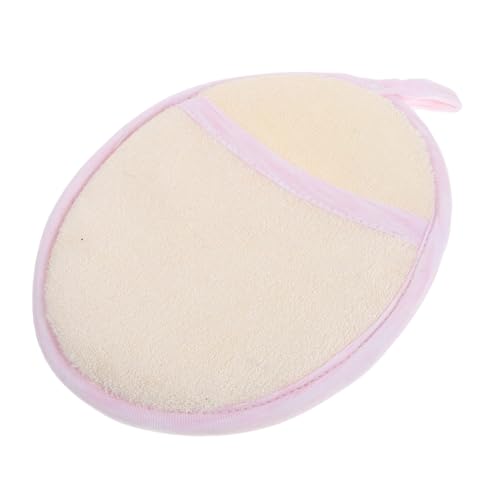 Vaguelly X|W oX Cv oX X|W V oX Ki oX ANZT[ ^I ʂ z ӂ ėp\ V ^I | t@Co[ ^I sN