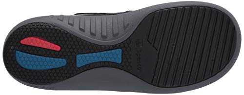 Spenco Women's Casual Sneaker4