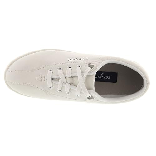 Image of Easy Spirit Women's AP1 Leather Walking Shoe